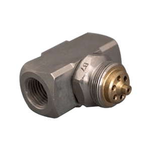spraytech product nickel-plated brass ait atomising nozzle assembly