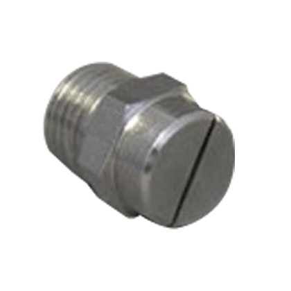 spraytech product type c3e stainless steel compact flat spray nozzle