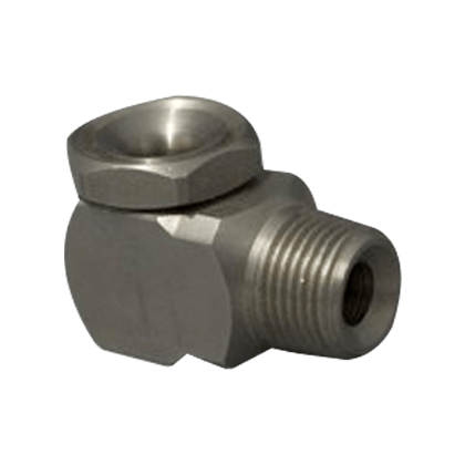 spraytech product stainless steel wide hollow cone spray nozzle a3