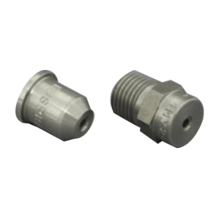 spraytech product stainless steel hydraulic atomising type cx and mx spray nozzles
