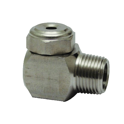 spraytech product stainless steel full cone tangential type bb5 spray nozzle