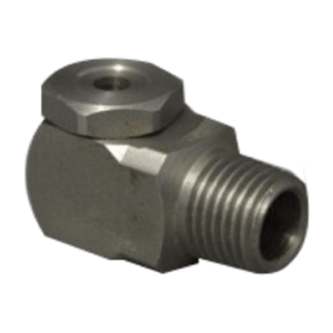 spraytech product stainless steel hollow cone tangential type a1