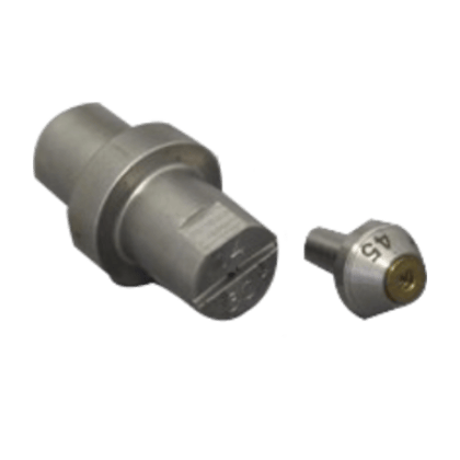 spraytech producthigh pressure step nozzles