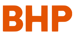 BHP-logo