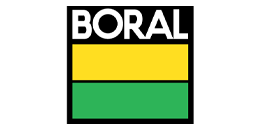 Boral-logo