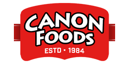 Canon-Foods-logo