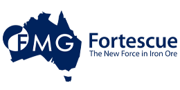 FMG-logo