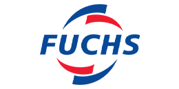 Fuchs-logo