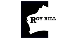 Roy-Hill-logo